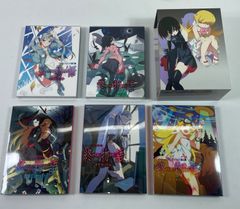 ビルディバイド ぼっちざろっく BT 結束バンド 3人セット - メルカリ
