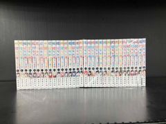 그녀, 빌립니다 1권~33권 세트