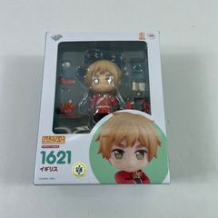 ヘタリア イギリス 1621 - メルカリ