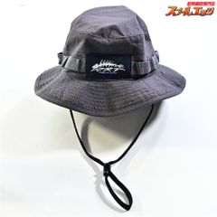 ➀DRT AC Boonie Hat WEED CAMOコットンブーニーハット DRT AC Boonie Hat WEED CAMOコットンブーニーハット - メルカリ