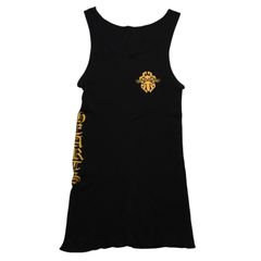 極美品 LOEWE ロエベ Tシャツ 23SS Paula