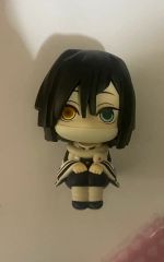 鬼滅の刃 伊黒小芭内 バストアップアクリルパネル 柱稽古篇 | Mercari