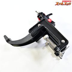 【リョービ】 プロターゲット 浦千鳥 VSR FF53 落とし込み RYOBI