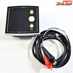 【MCワークス】 プログレッション 631HBX 20周年記念モデル MC-WORKS