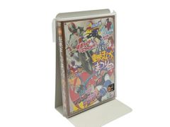 RD 潜脳調査室 コレクターズBOX[2] [DVD] - メルカリ