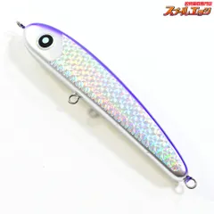 2026年最新】ローカ パドルベイトの人気アイテム - メルカリ