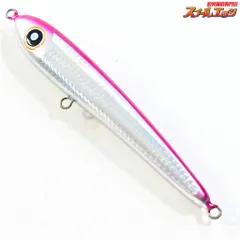 2026年最新】ローカルスタンダード ダイブベイトの人気アイテム - メルカリ