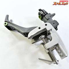 ダイワ GX-90R ロッドホルダー ロッドキーパー 竿 - メルカリ