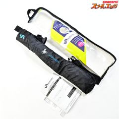 Bluestorm ライフジャケット TK-5920RS TYPE A - メルカリ