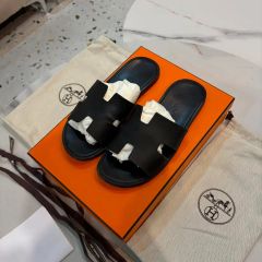 エルメス サンダル ジョアン サイズ40 定価158400 - メルカリ