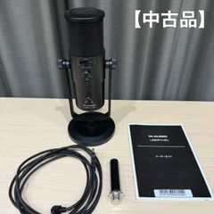 Buffet Crampon バスクラリネット マウスピース B5 - メルカリ