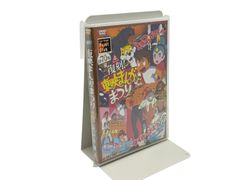 RD 潜脳調査室 コレクターズBOX[2] [DVD] - メルカリ