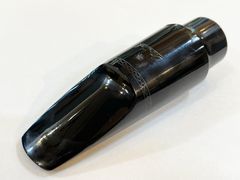 ヤナギサワ製カスタムアルト用メタルマウスピース7番ウルトラハイ