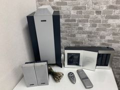 JACOB JENSEN ウェザーステーション4点セット ヤコブ イェンセン