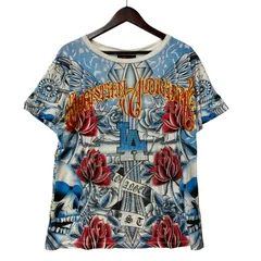 2026年最新】christian audigier クリスチャンオードジェーの人気