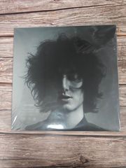 ゆらゆら帝国　アナログ　レコード　12inch DEKINAI 坂本慎太郎 ゆらゆら帝国 アナログ レコード LP ゆらゆら帝国のしびれ 坂本