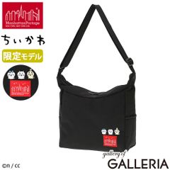 Manhattan Portage ちいかわ 限定モデル ショルダーバッグ - メルカリ