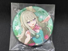あの日見た花の名前を僕達はまだ知らない。 アニメコンテンツエキスポ 缶バッジ 青*ン様 あの日見た花の名前を僕達はまだ知らない。 アニメコンテンツ