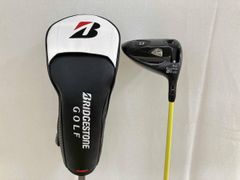 BRIDGESTONE B2 ドライバー Speeder 661 - メルカリ