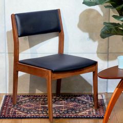 USED】CHLOROS Triangle Arm 2-Seater Sofa / クロロス トライアングル