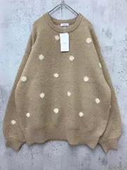 展示品 LOWRYS FARM ローリーズファーム  ◇■ レディース
