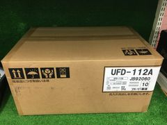 UFD-112A 本体 浴室暖房乾燥機 - メルカリ