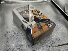 SHFiguarts 가면 라이더 갑옷 오렌지 암즈 -20 Kamen Rider Kicks Ver.- 가면 라이더 갑옷