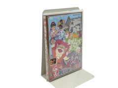 RD 潜脳調査室 コレクターズBOX[2] [DVD] - メルカリ
