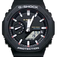 ゲ*ん様 G-SHOCK GA-2100 カスタム サファイアガラス他 ゲ*ん様 G-SHOCK GA-2100 カスタム サファイアガラス他 - メルカリ