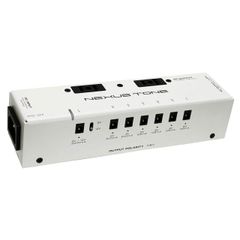 FREE THE TONE PT-5D 美品 完動品 元箱付 フリーザトーン - メルカリ