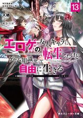 マジカル☆エクスプローラー 13巻 TSUTAYA特典 SSペーパー 未使用品