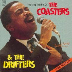 未開封 Carlos Kleiber 12 CDセット - メルカリ