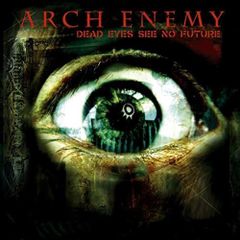 DIR EN GREY【レア】La:Sadie's 生命ノ罪 希少デモテープ - メルカリ