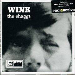 Wink Music Service 7インチ シングルレコード 3作品セット - メルカリ
