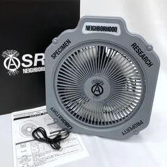 2026年最新】srl fanの人気アイテム - メルカリ