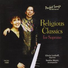 中古】KOKIA コキア Remember me 楽譜 スコア Score - メルカリ
