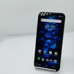 【ジャンク品】galaxy a22 5G SC-56B ジャンク Galaxy A22 5G SC-56B ホワイト 64GB - メルカリ