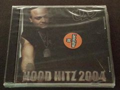 BADFISH 　LIFE IN 37min, SOUL HAZE　 見本品新品 BADFISH LIFE IN 37min, SOUL HAZE 見本品新品 - メルカリ
