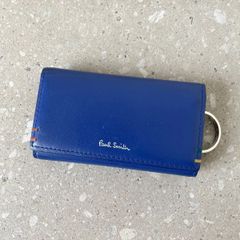 HERMES エルメス コロゾ ピンブローチ コサージュ ゴールド 馬車柄
