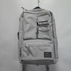 新品タグ付 廃盤 希少NIKE エリート プロ バックパック 32L 黒 923 