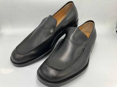 26SS IM MEN ELEMENTS SHOES issey miyake - メルカリ