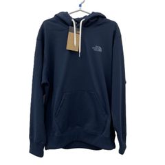 ノースフェイス RAGE パーカー NT11965 レトロ アズティックブルー 