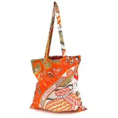 エルメス プティアッシュ  【Aランク】【中古】のサムネイル