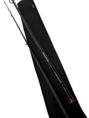値下げしました】BuluS Bybloshudie 1510C 左巻