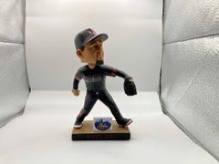 殿堂入記念　Billy Wagner Houston Astros ボブルヘッド 殿堂入記念 Billy Wagner Houston Astros ボブルヘッド - メルカリ