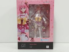 アークナイツ 3周年記念 TERRA COGNITA KIT テラ・コグニタキット 中古