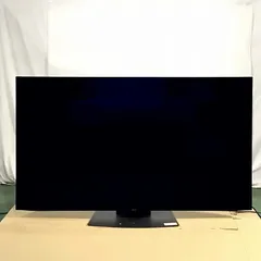 2026年最新】液晶テレビ 65型 シャープの人気アイテム - メルカリ