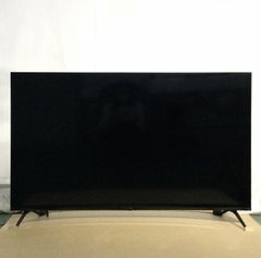即日受渡❣️マクスゼン43型液晶テレビ 3年前購入 Wチューナー 19500円 即日受渡❣️全国送料込 マクスゼン43型液晶テレビ3年前購入 W