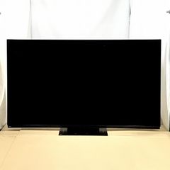 引取・近隣配送限定】SONY 4K有機EL 55V型 KJ-55A8F - メルカリ