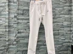 NEAT DRAGO ITALY スラックス ニート サマースラックス 薄手 - メルカリ